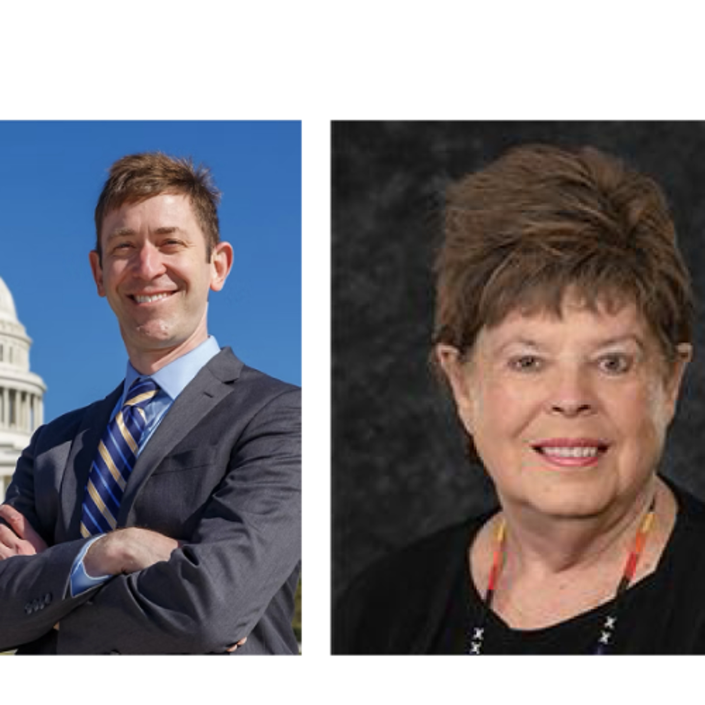 Forward Radio podcasts