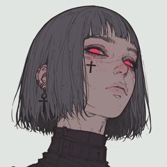 CHRSBRRY  - こんにちは私はミスU（視覚）