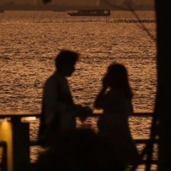 Pal Pal - Talha Anjum | Afusic