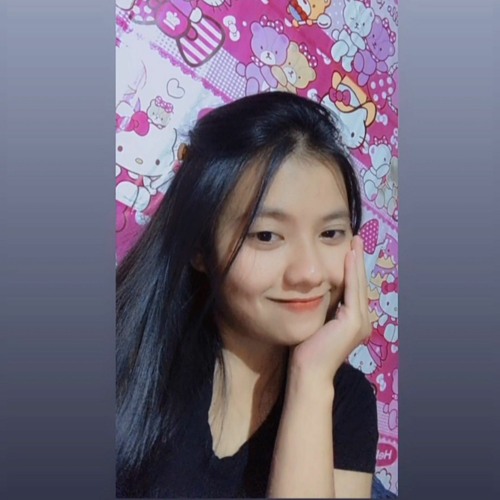 #XTP 2K21 - LUKA SEKARAT ( Daya DLS ) SPESIAL #Req_Hds_edhy & _finhaaaa