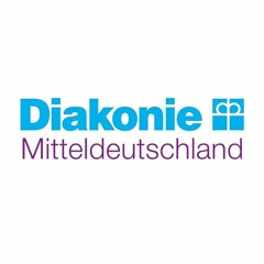 Wahlcheck Sozialpolitik: Diakonie Mitteldeutschland prüft afd-Positionen