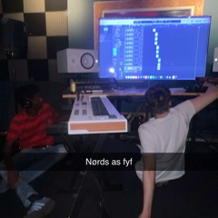 henger der nå - Johnny Lægs, Raable, KROKEN