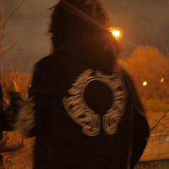 wokeupdrank (prod. @heonn!)