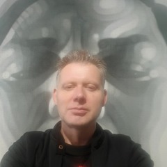 DJ Resoul/ Berlin >> BEST WORKS << Exclusive Mix Nr. 13 - Mindtravel