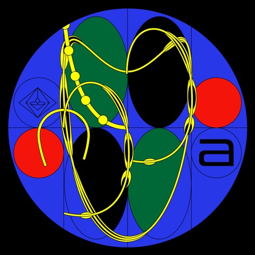 A2. Wyro, Komey - Pure [SC002]