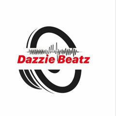 WAYNO ft DazzieBeatz - 2K20 SIVA SAMOA REMIX