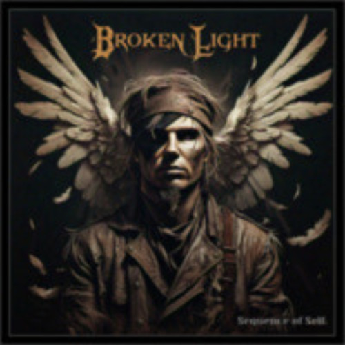 Broken Light