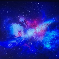 Solar bounce