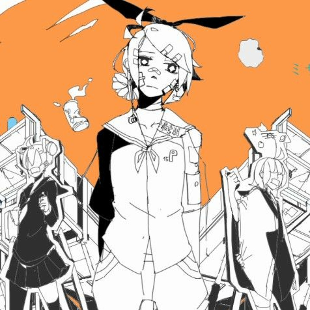 日本語ラップ　CD 　志人　降神　イルスラングブラーカー　ステルス　他 artworks-UxlncGIhbNQdZkaX-