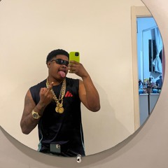 5 minutinhos de mucuri x 856 +18 .mp3