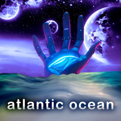 ATLANTIC OCEAN