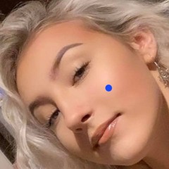 Nice Dreams !!😍😍😍😍😍🤫🤫🤫