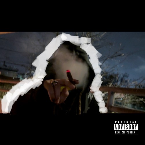 DIP (PROD. IZZYSARCHIVEE)