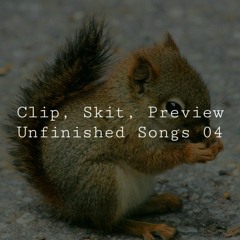 [VA] 4th Multi Genre Clip Skits & W.i.P. Teaser | Q9 (349)