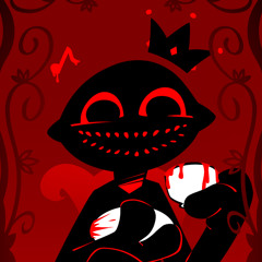 The Good, The Bad and The Dirty