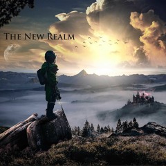 The New Realm