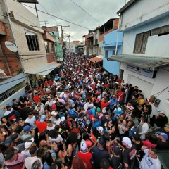 ARRASTA PRA CIMA ⬆️ VEM DE UBER EU MANDO PIX - Lira Jhonny MC e DJ GUINA (Dj Rugal Original)