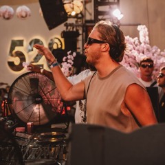 Max Dean Break A Sweat Unreleased ( Snippet )