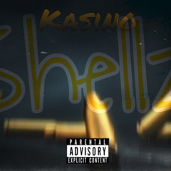 Shellz