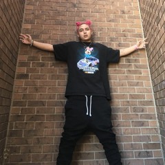 BLOKKA $OLO - ALL THE MUCH