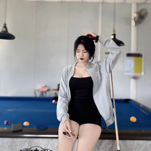 Khóc Thêm Lần Nữa - Dunghoangpham cover (Quý remix).mp3