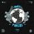 Artwork for Decrese - Busted [OUT NOW]