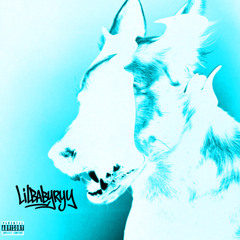 Yarn - TWIN (feat. GUNK) (FAST)