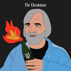 Ярослав Грицак: Відповідь про війну #5: чи існує справедлива війна