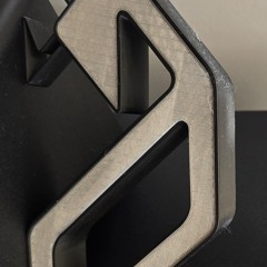 JGM Just Messing Around 8