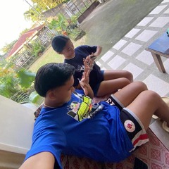 CK YG - Love Melody (Uno Cover)