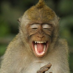 SuperSoul - July 2021