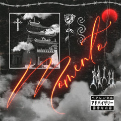 Momento (feat. Diavlitx, Barbatos Beats & Oblivion's Mighty Trash)