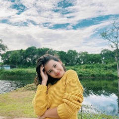 Buru Ta Cedde-cedde - ( Andrio Tadete X MR189 & Mojenz15 )#Req Oginapsha9