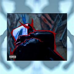 Lyran Dasz - ICH MUSS MICH KONTROLLIEREN (Drill Remix)  [prod.dans]