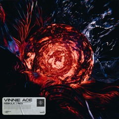 Vinnie Ace - Nebula