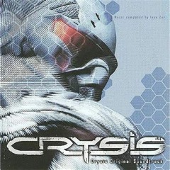 Crysis 2 Intro-theme (Extended version)