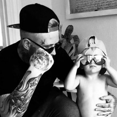 Melin - Im Gonna Do With That