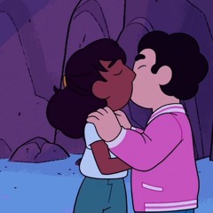 my last lost love letter (royal 4) 💌