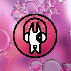 Tokkas - Remix Tech House