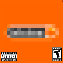 Самый Жёсткий Дисс На ********* 2026 /w mr black star prod. by mr black star