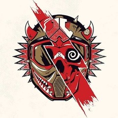 hardstyle sets