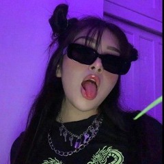 𝐒𝐥𝐨𝐰 𝐃𝐚𝐧𝐜𝐢𝐧𝐠 (𝐀𝐫𝐢 𝐀𝐛𝐝𝐮𝐥_𝐒𝐩𝐞𝐞𝐝 𝐮𝐩)