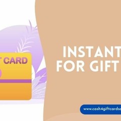 Some Tips And Advice On How To Use A Gift Card