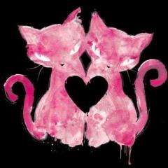 Pink Moscato (prod. februxry + heygwuapo)