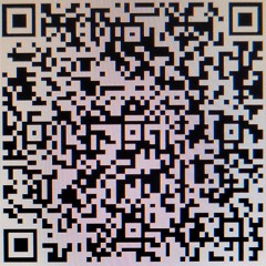 Achatina - QRCODE PROG (WIP ALOT)