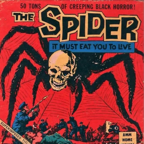 Stream Roger That + Yswopp [Prod.GenSaint] by BabyPistol | Listen ...