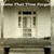 Artwork for The Home That Time Forgot