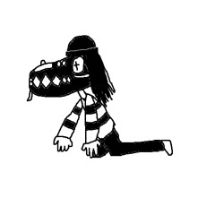 CRAWLING (prod. EmbracingTime)