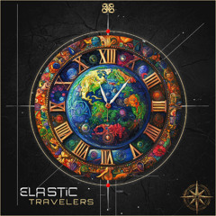 Elastic - Travelers