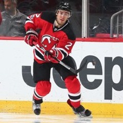 Episode 18 - John Moore